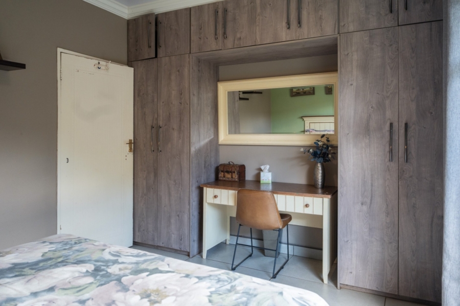 4 Bedroom Property for Sale in Potchefstroom North West